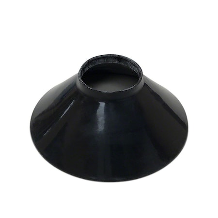 Aftermarket Air Cleaner Pipe Grommet ENA30-0105